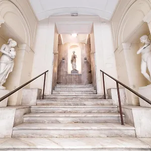 Casa Morelli By Domusextra , Napoli Italia