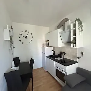 Lorena Apartament Split