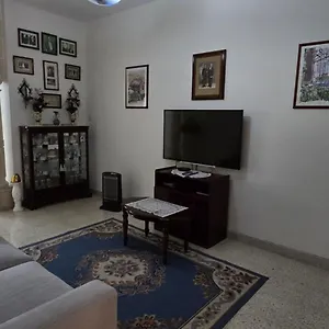 Lourdes House , San Ġwann Malta